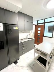 Parc Oasis (D22), Condominium #487301511